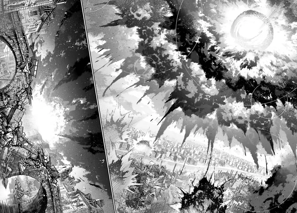 Chapter 116 - Trang 19