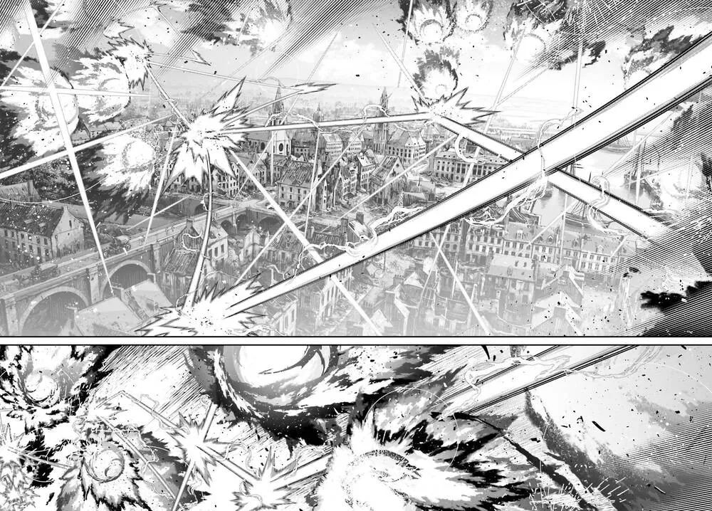 Chapter 116 - Trang 3