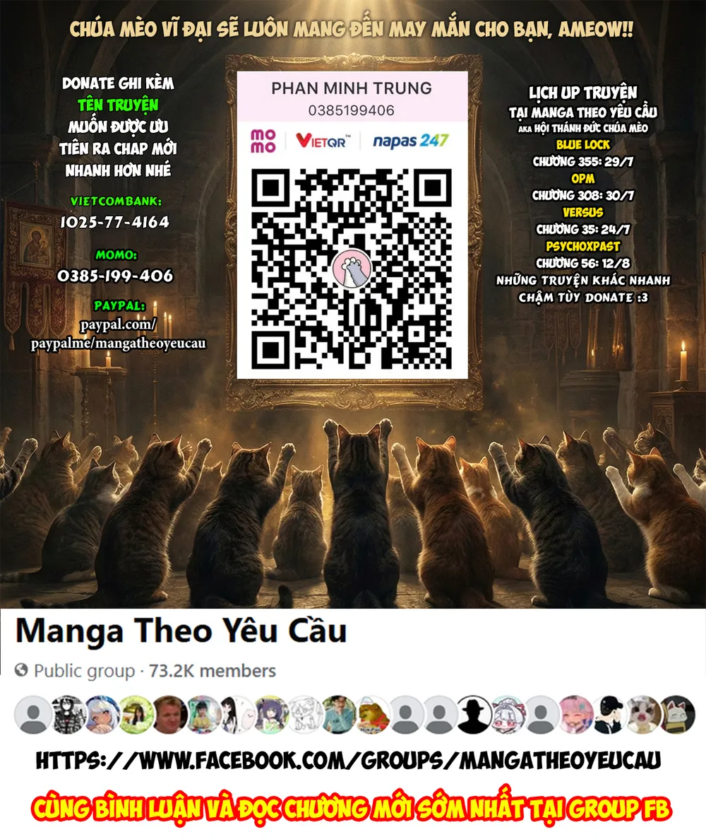 Chapter 116 - Trang 23