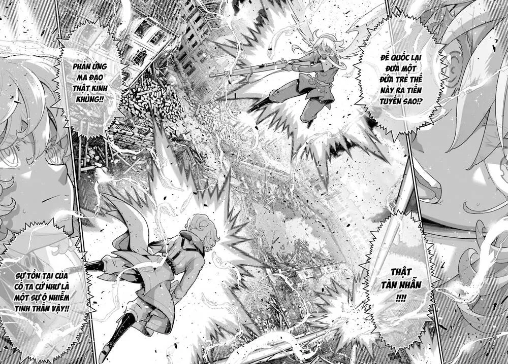 Chapter 116 - Trang 4