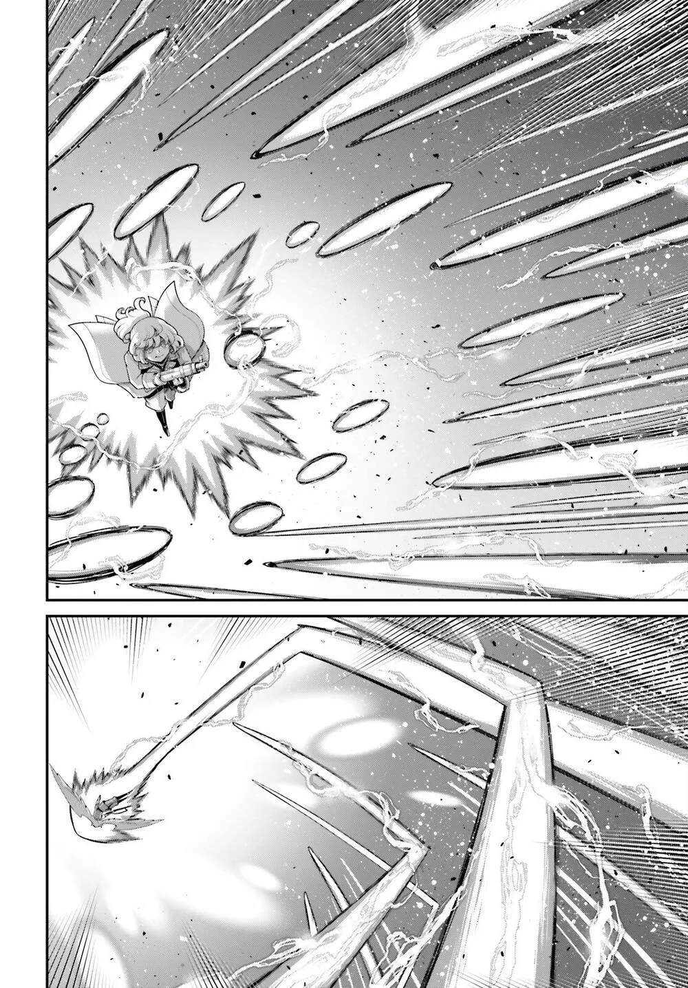 Chapter 116 - Trang 5