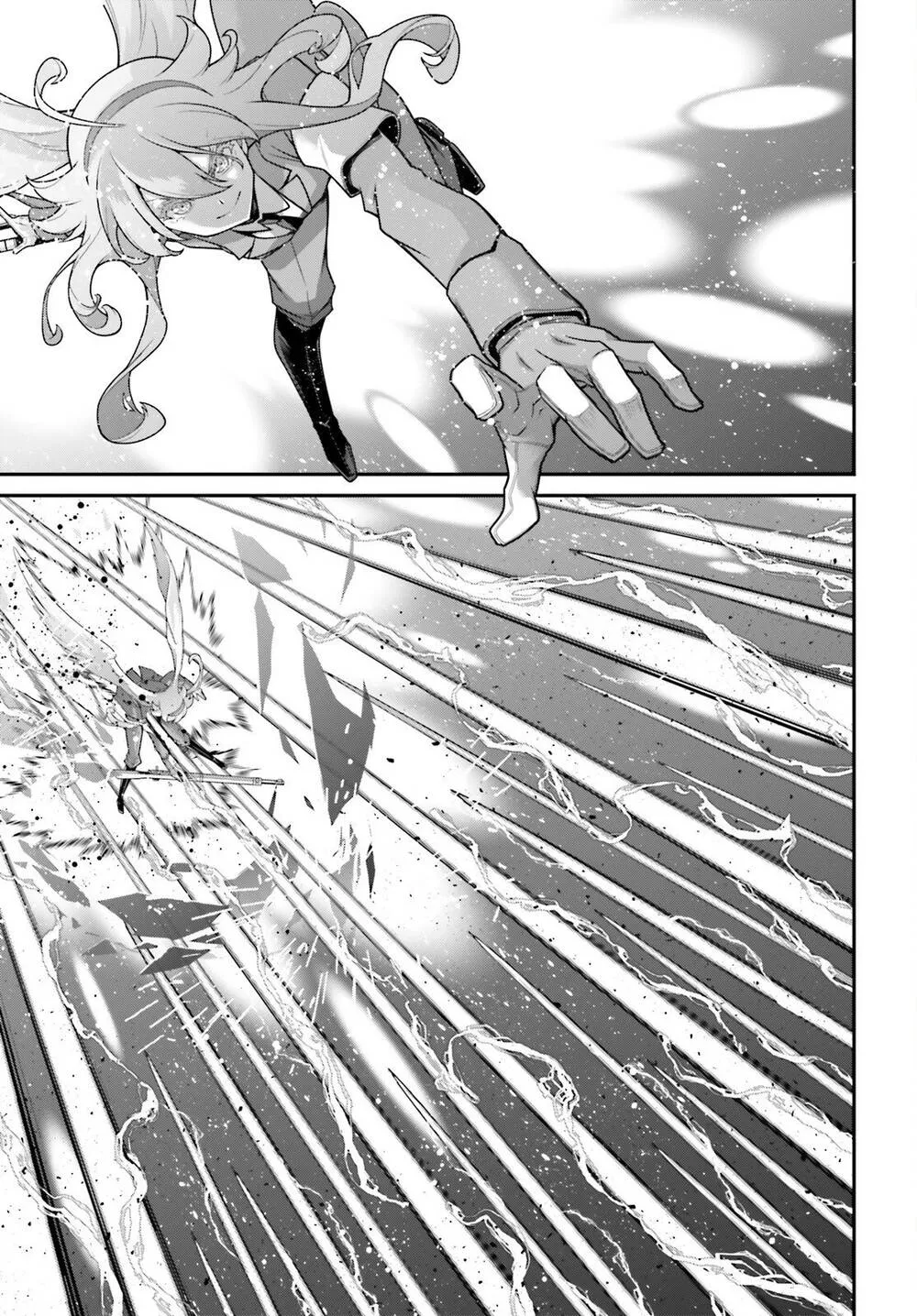 Chapter 116 - Trang 6