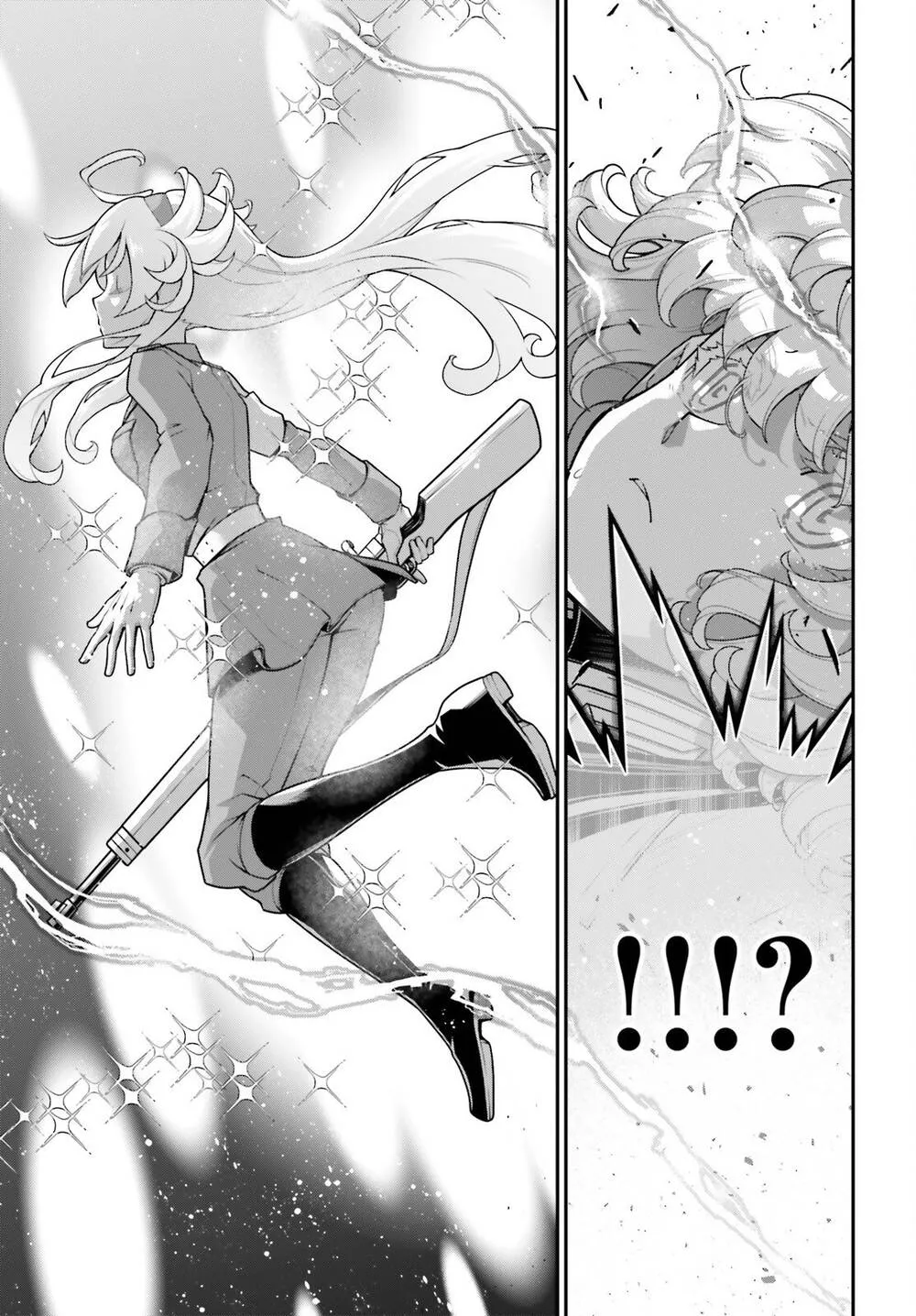 Chapter 116 - Trang 8