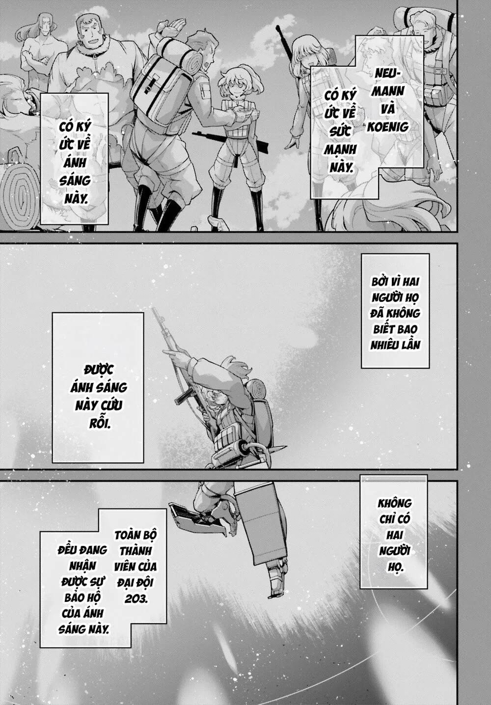 Chapter 116 - Trang 10