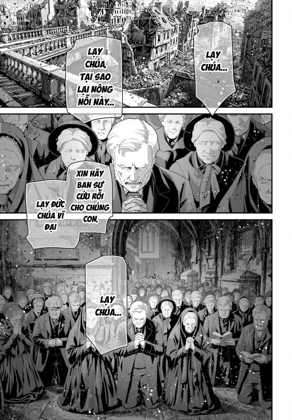 Chapter 117 - Trang 4