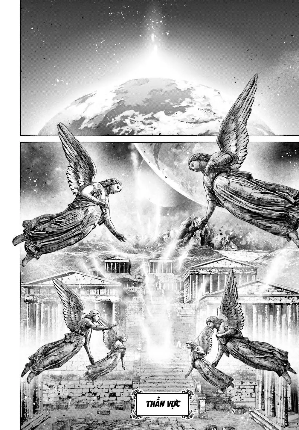 Chapter 117 - Trang 5