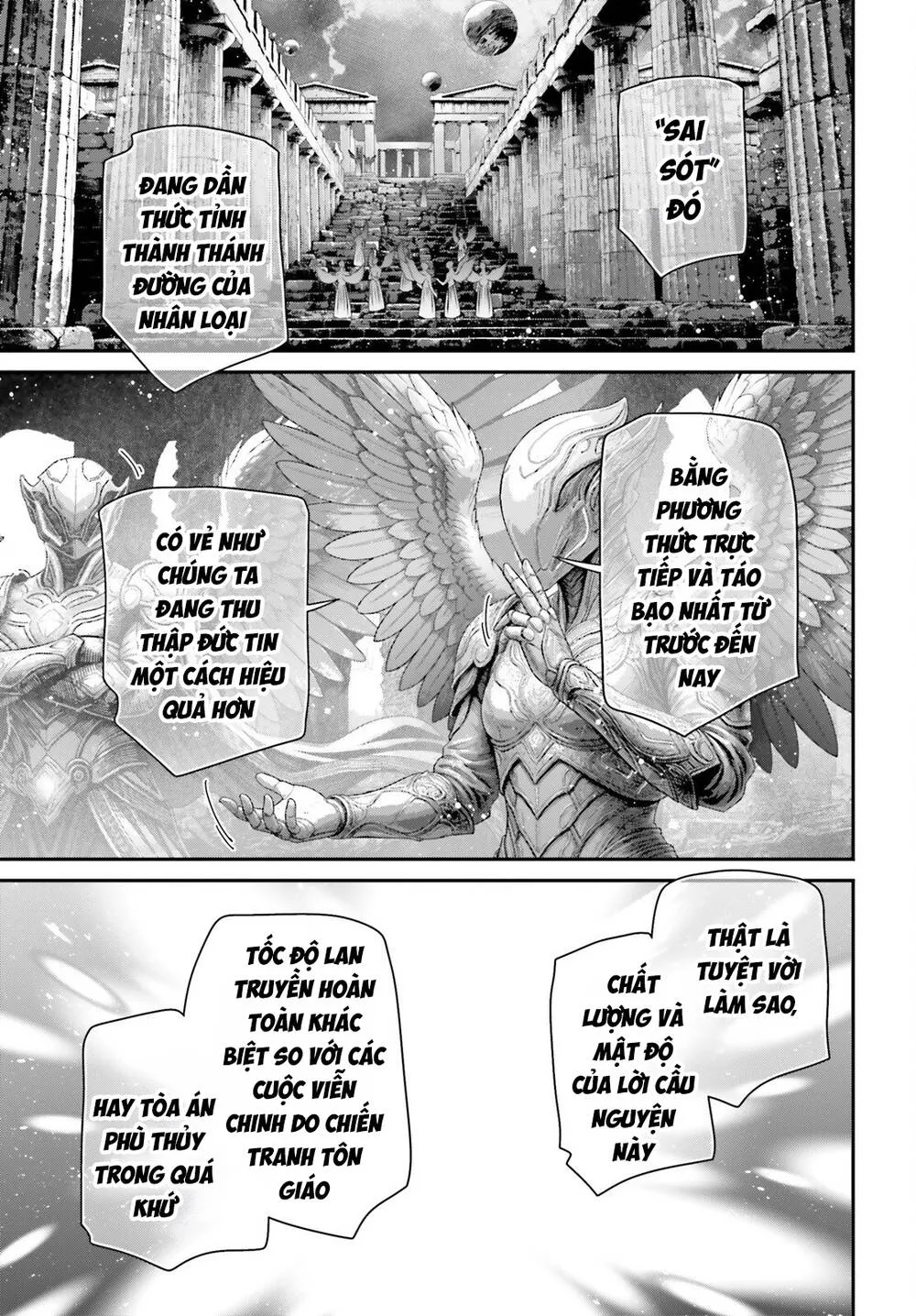 Chapter 117 - Trang 6