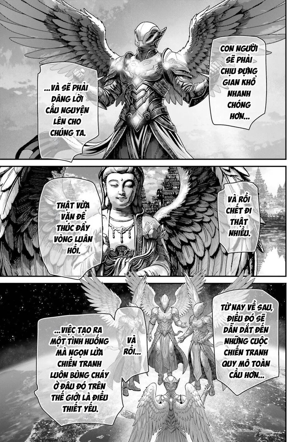 Chapter 117 - Trang 8