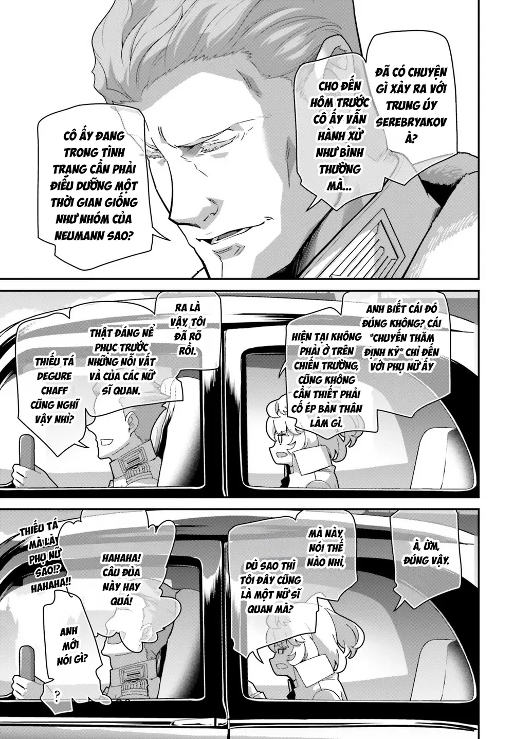Chapter 120 - Trang 4