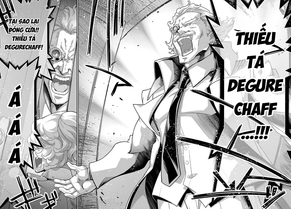 Chapter 120 - Trang 7