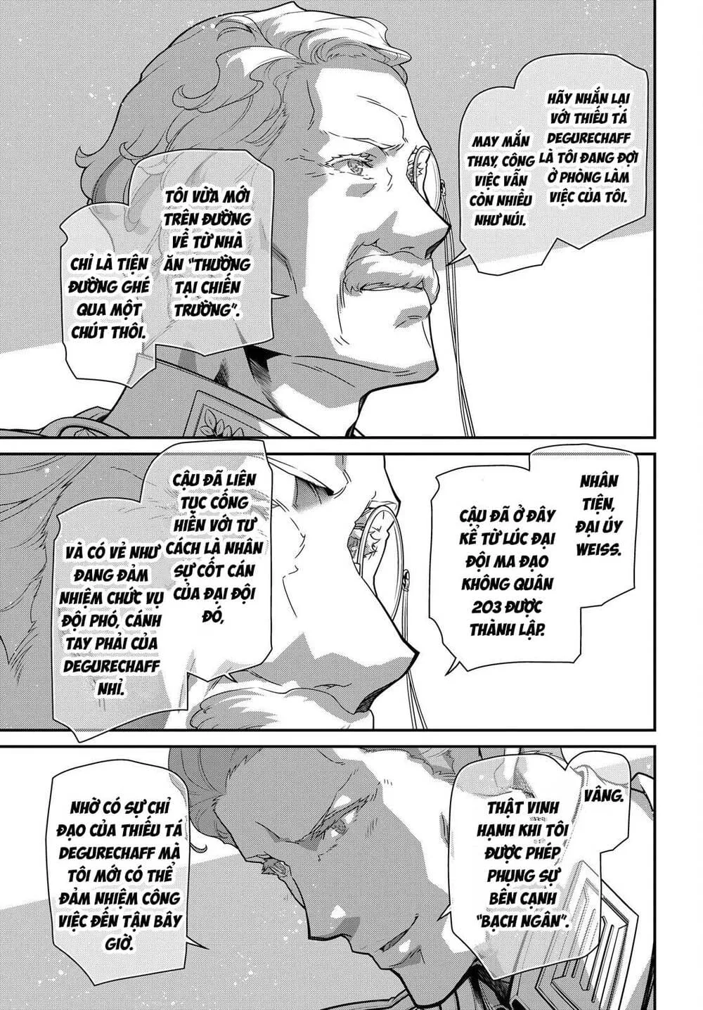 Chapter 121 - Trang 4