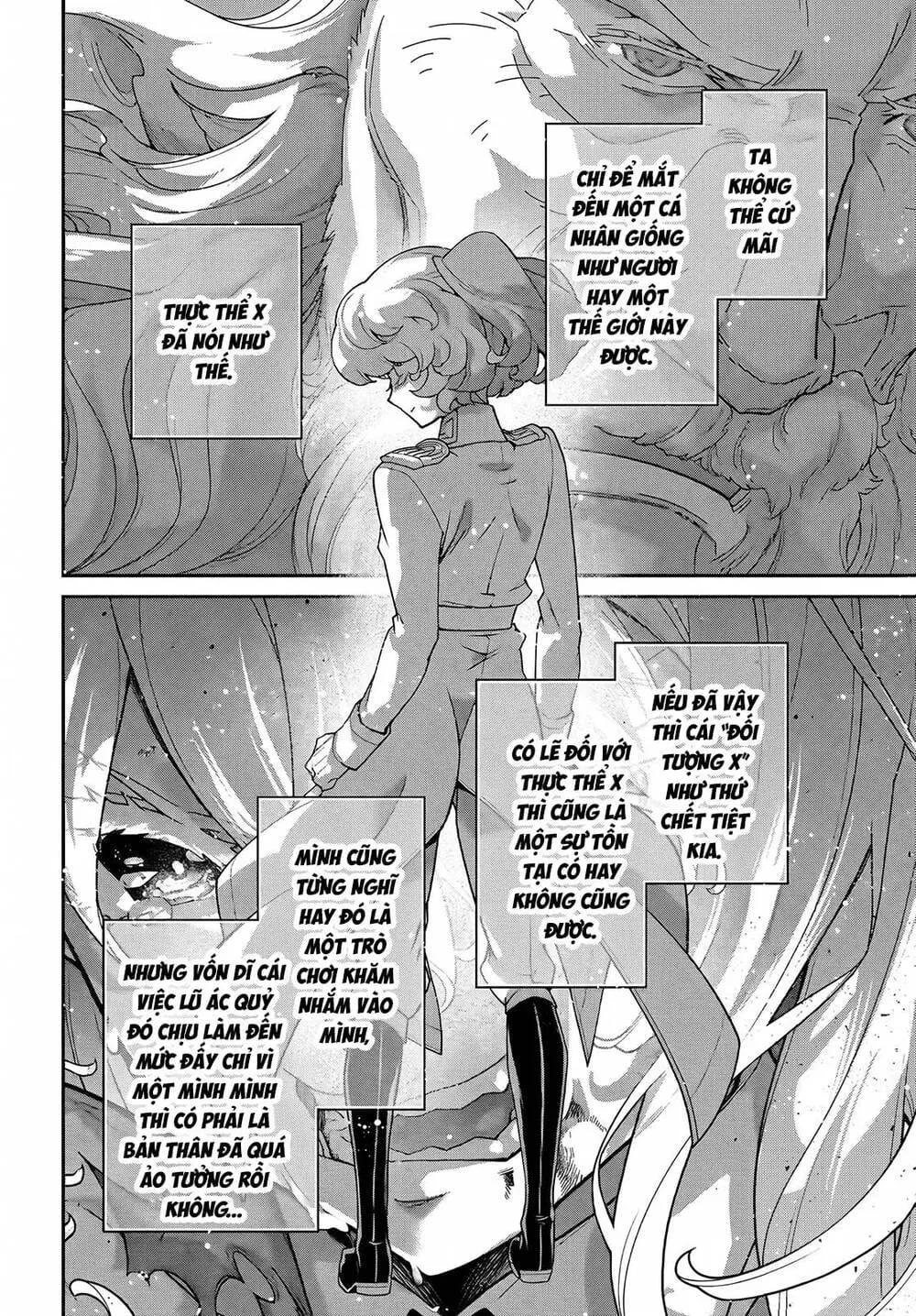 Chapter 121 - Trang 37