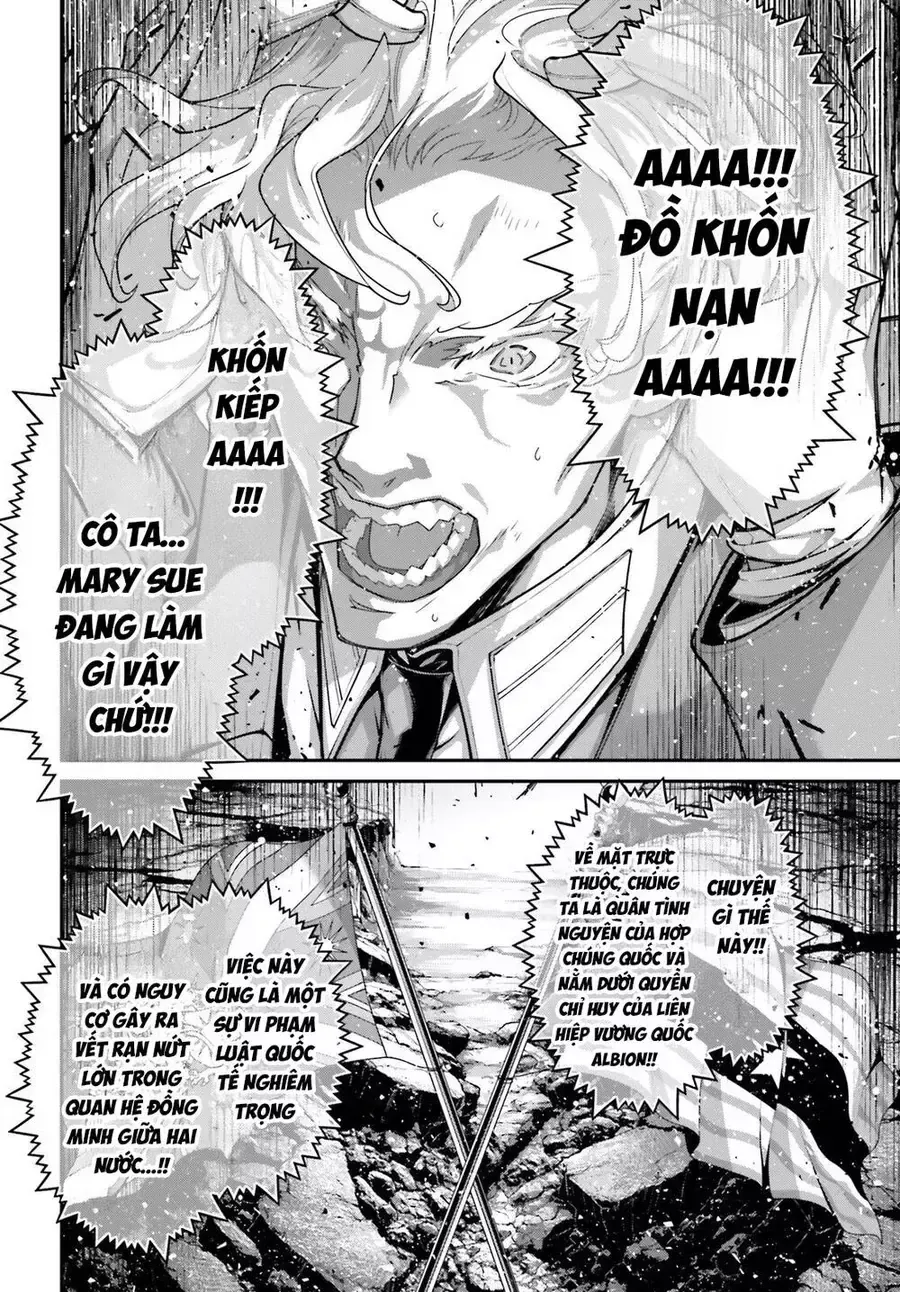 Chapter 134 - Trang 8