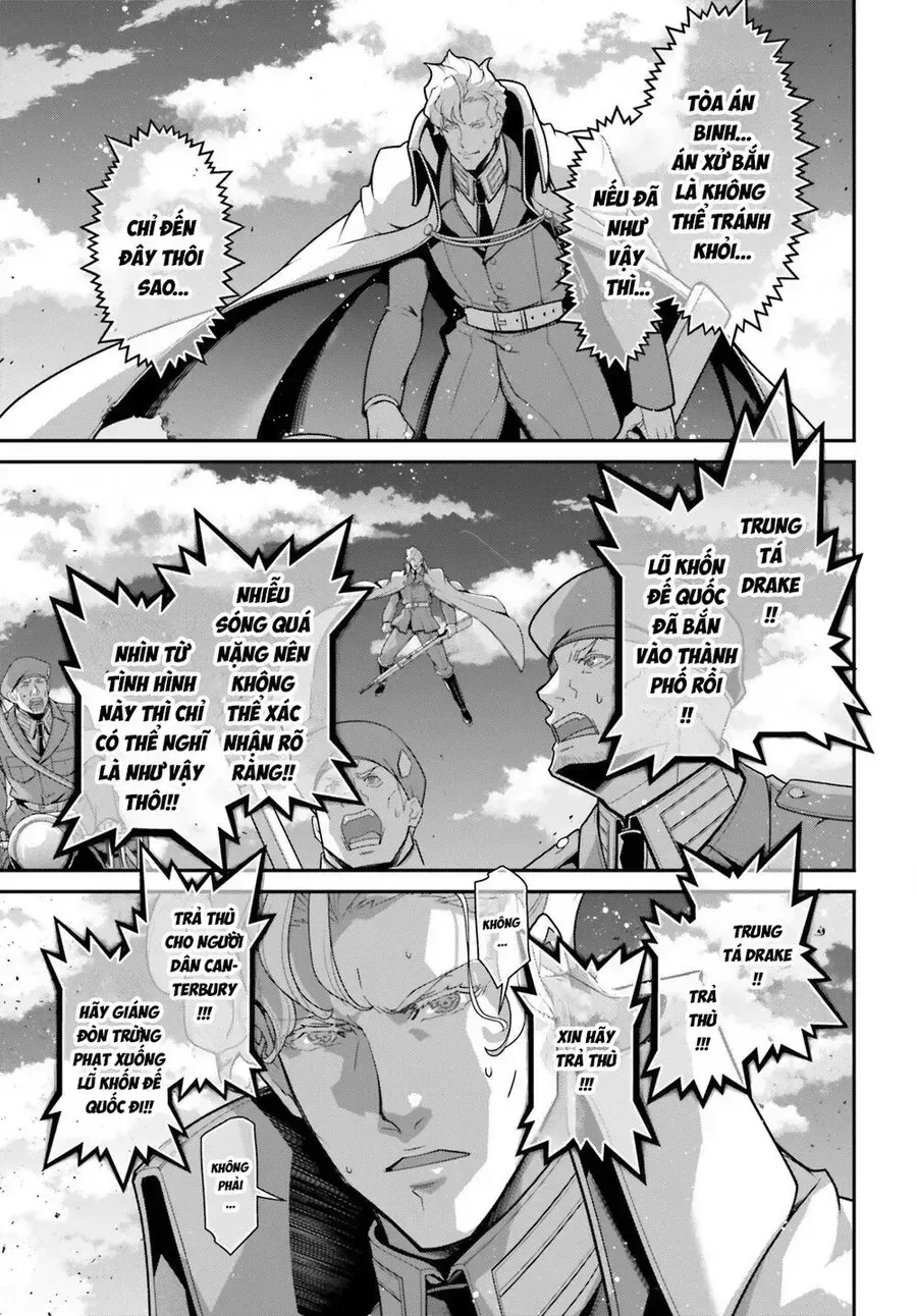 Chapter 134 - Trang 9