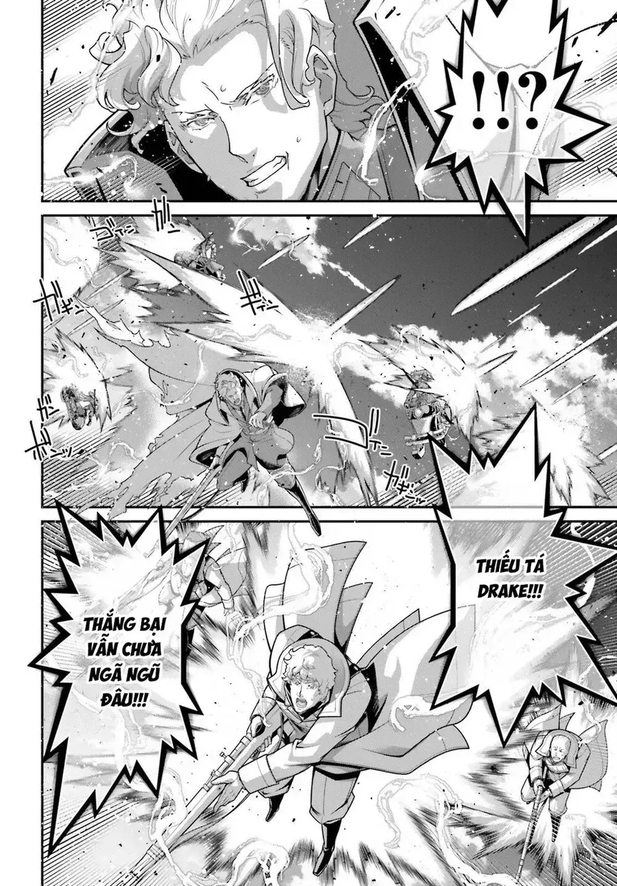 Chapter 134 - Trang 10