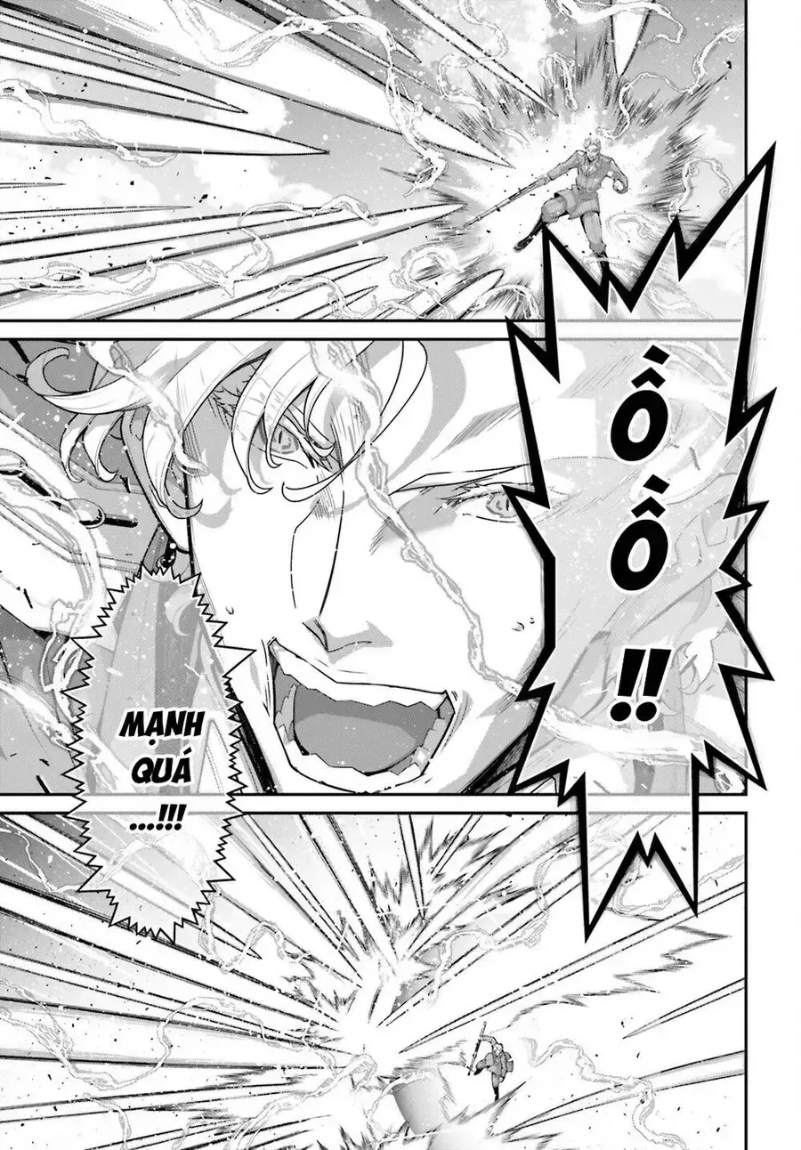 Chapter 135 - Trang 4