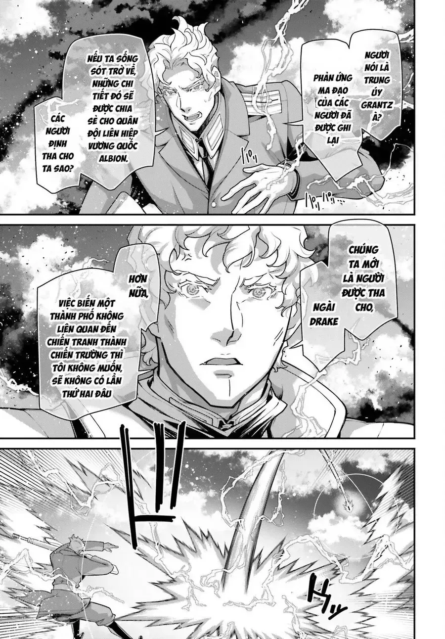 Chapter 135 - Trang 6