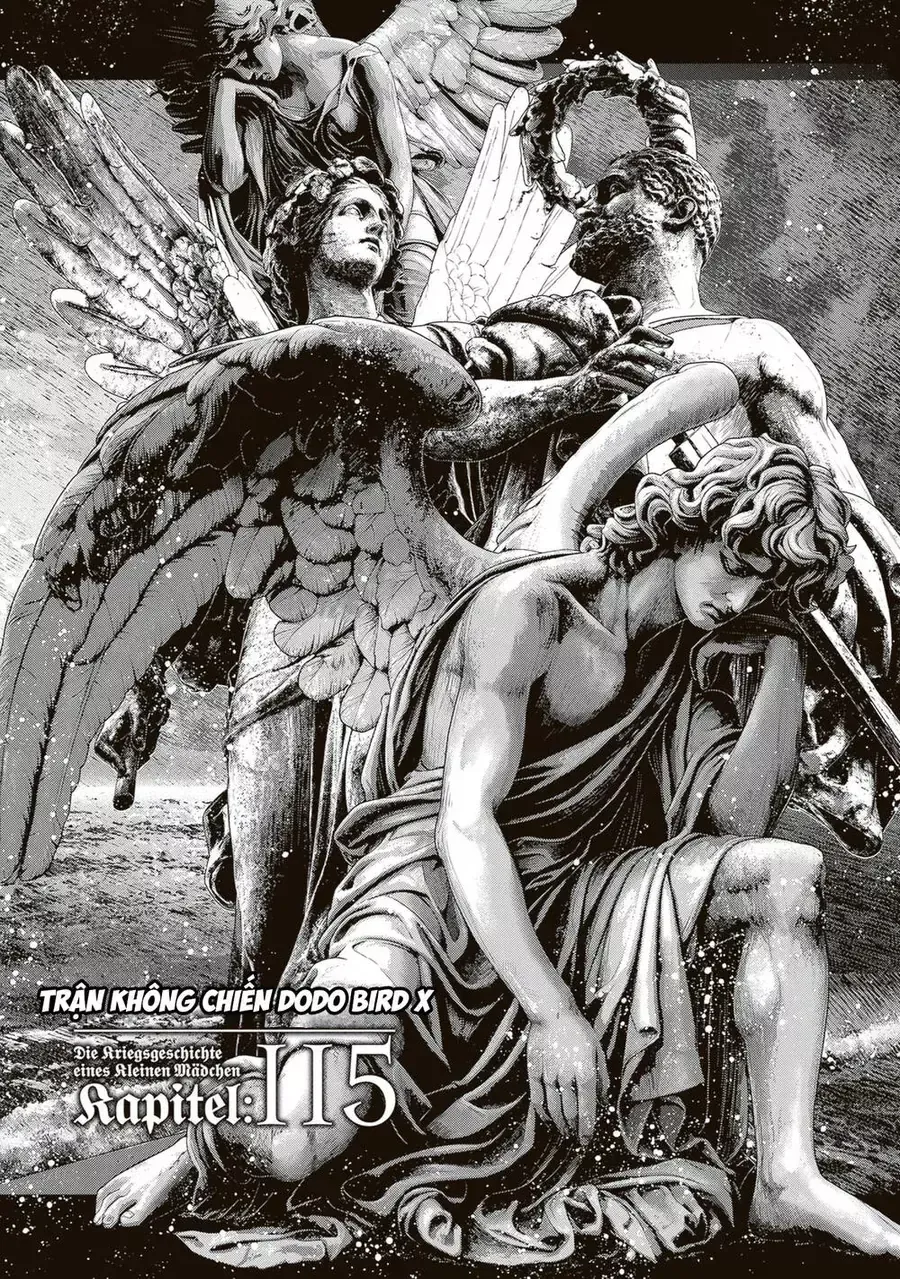Chapter 135 - Trang 8