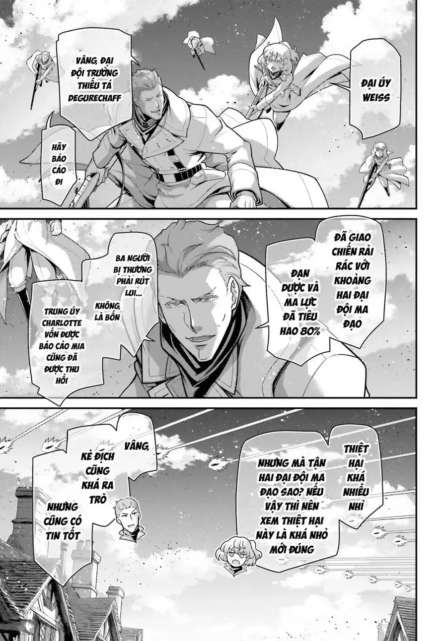 Chapter 135 - Trang 10