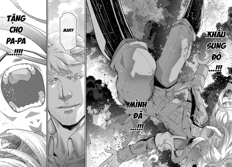 Chapter 138 - Trang 3