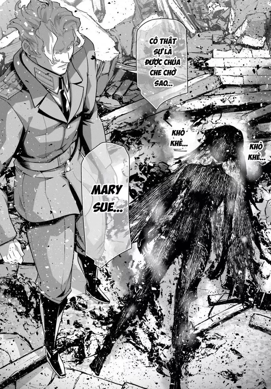 Chapter 139 - Trang 3