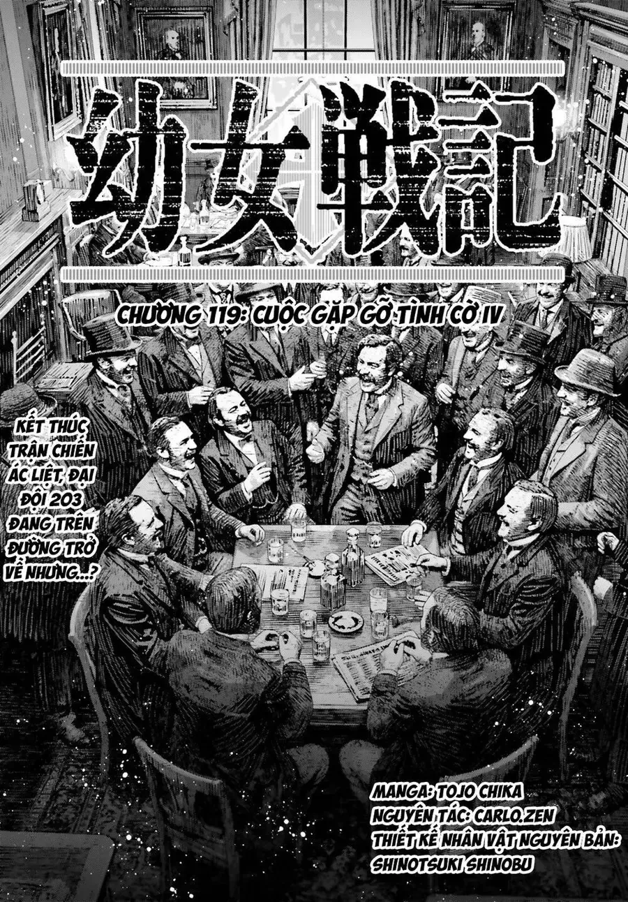 Chapter 139 - Trang 4