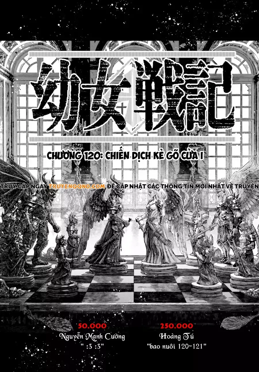 Chapter 140 - Trang 2