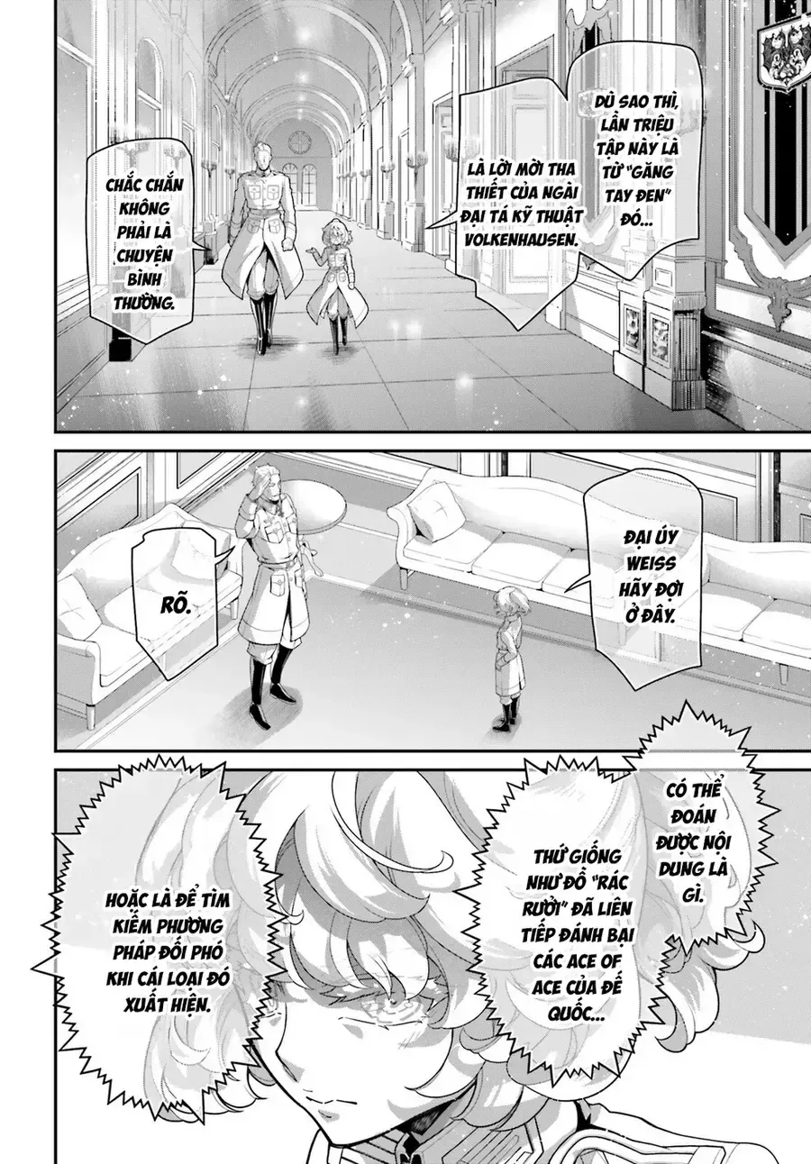 Chapter 140 - Trang 5