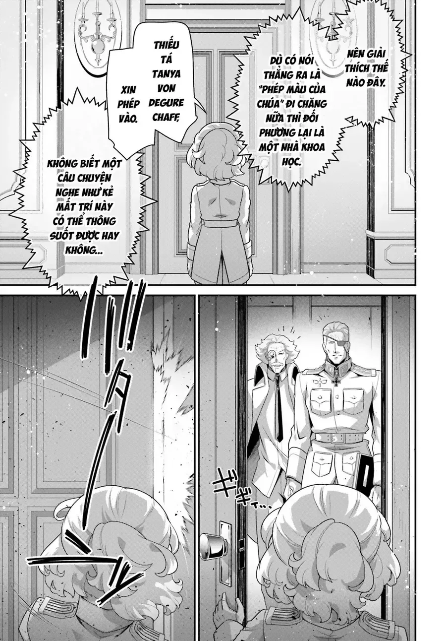 Chapter 140 - Trang 6