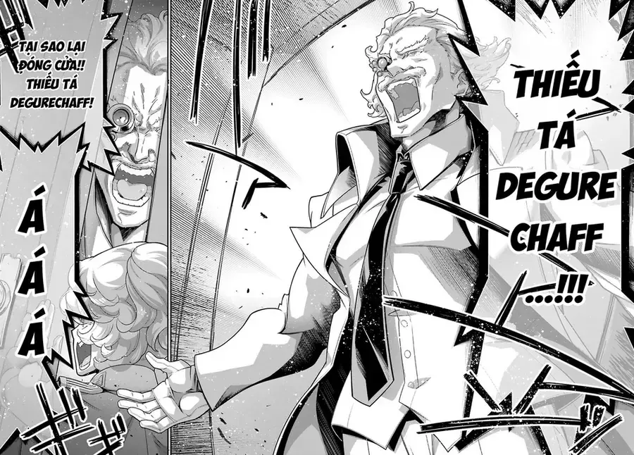 Chapter 140 - Trang 7