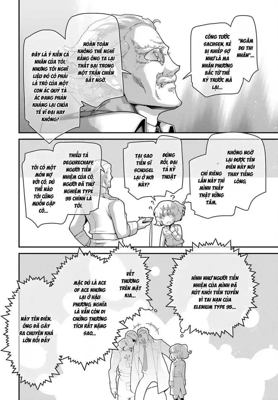 Chapter 140 - Trang 10