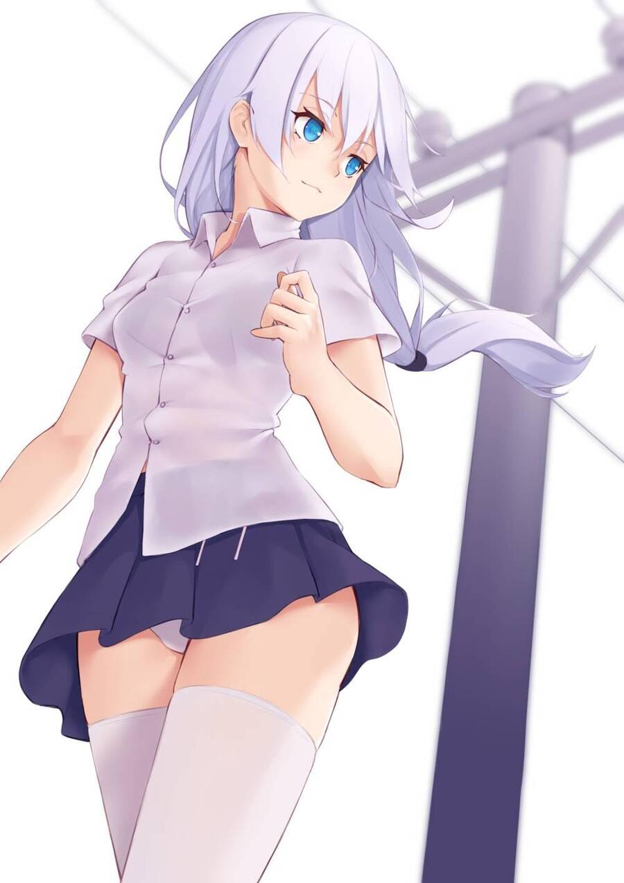 Chapter 56.2 - Trang 1