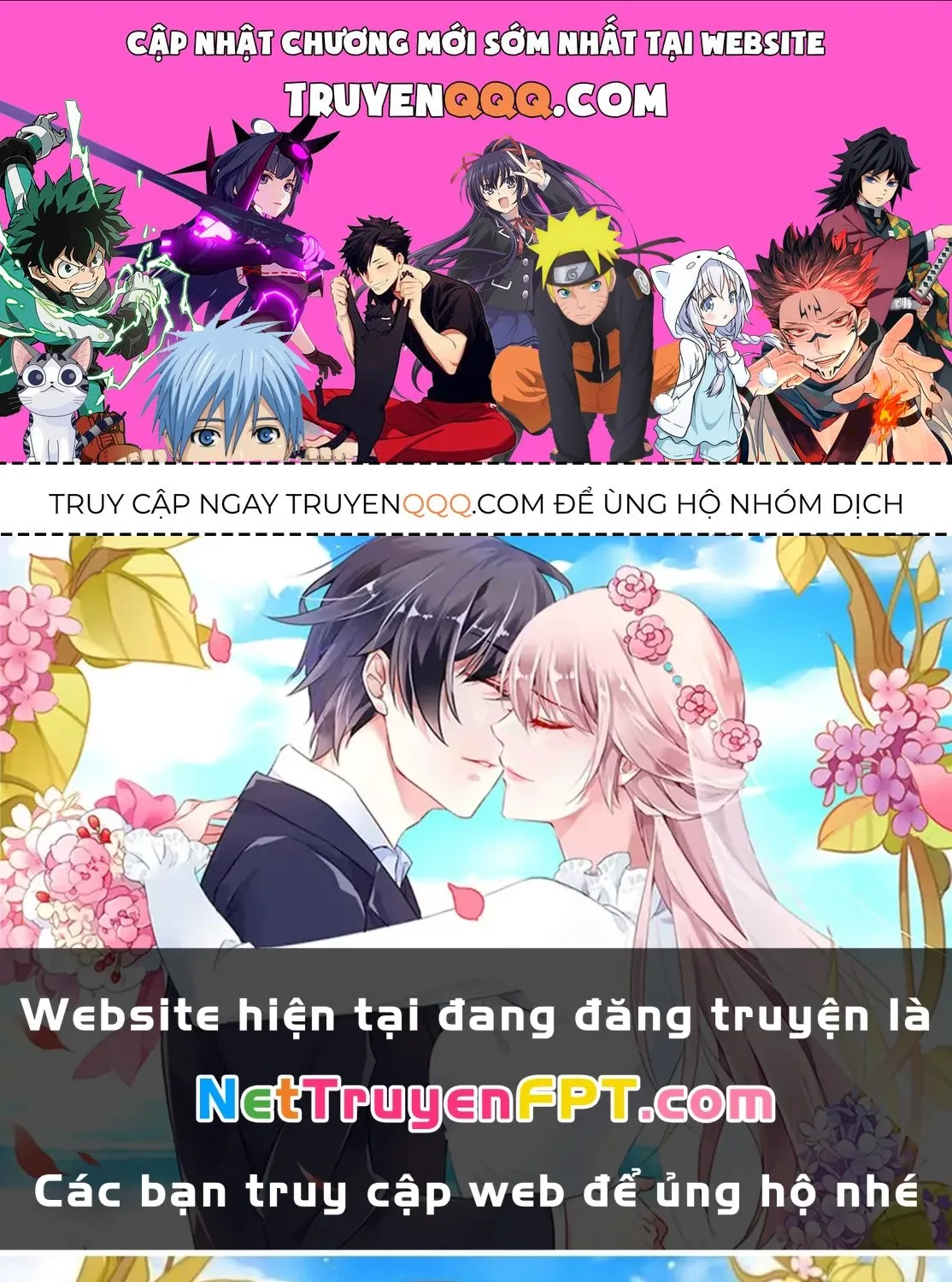 Chapter 60.2 - Trang 1