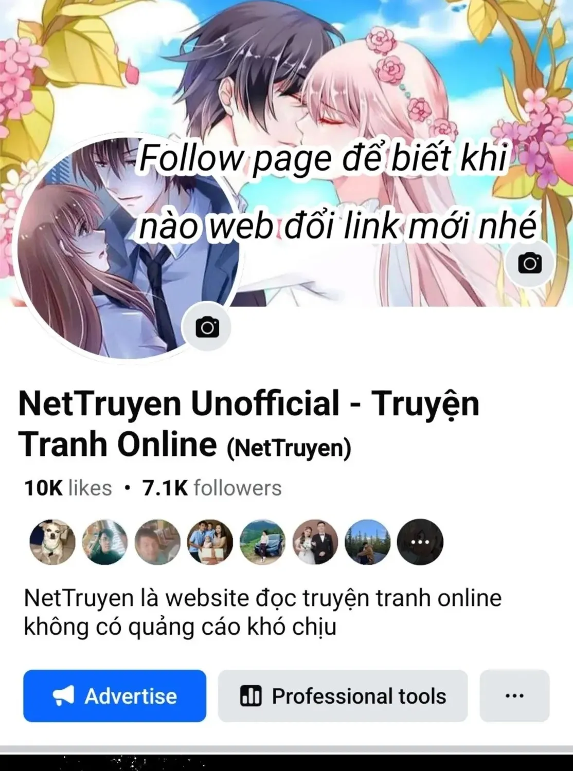 Chapter 60.2 - Trang 2