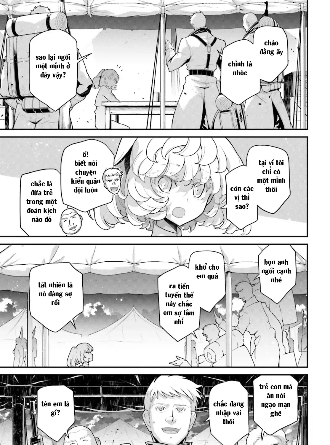 Chapter 60.2 - Trang 11