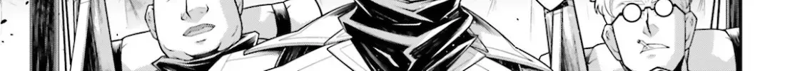 Chapter 60.2 - Trang 12