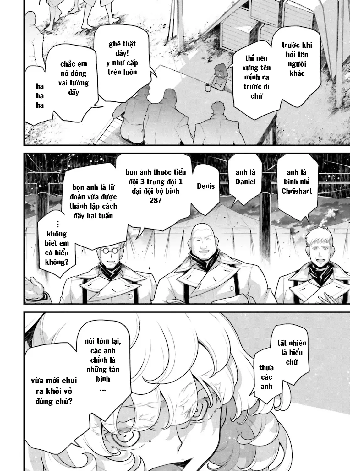 Chapter 60.2 - Trang 13