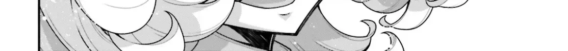 Chapter 60.2 - Trang 14