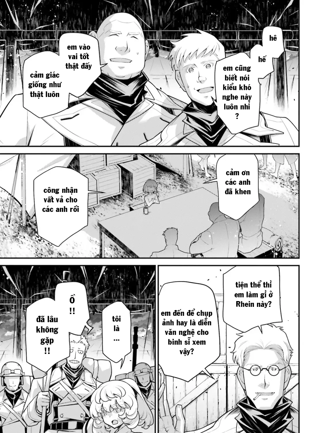 Chapter 60.2 - Trang 15