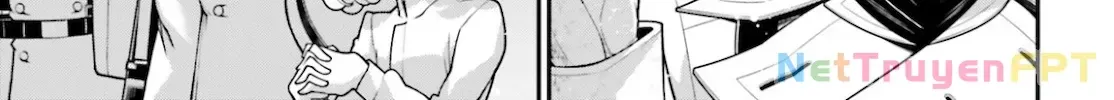 Chapter 60.2 - Trang 16