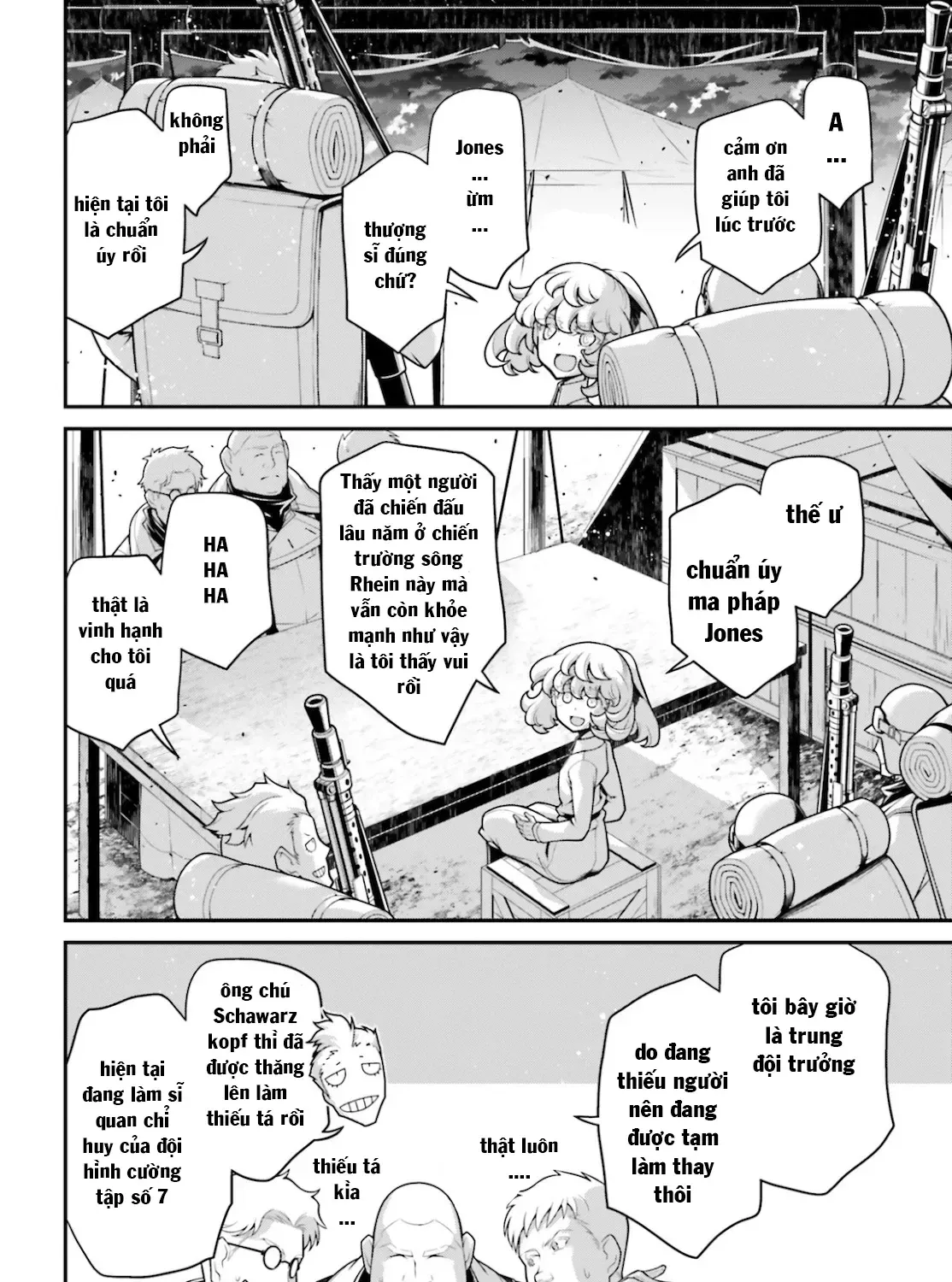 Chapter 60.2 - Trang 17