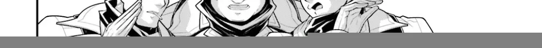Chapter 60.2 - Trang 18