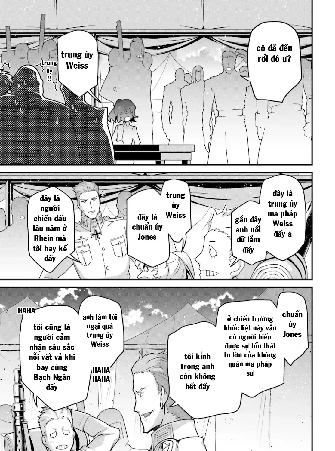 Chapter 60.2 - Trang 19