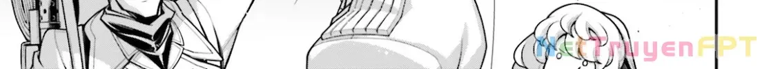 Chapter 60.2 - Trang 20