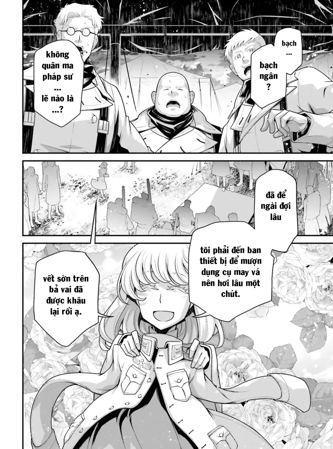 Chapter 60.2 - Trang 21