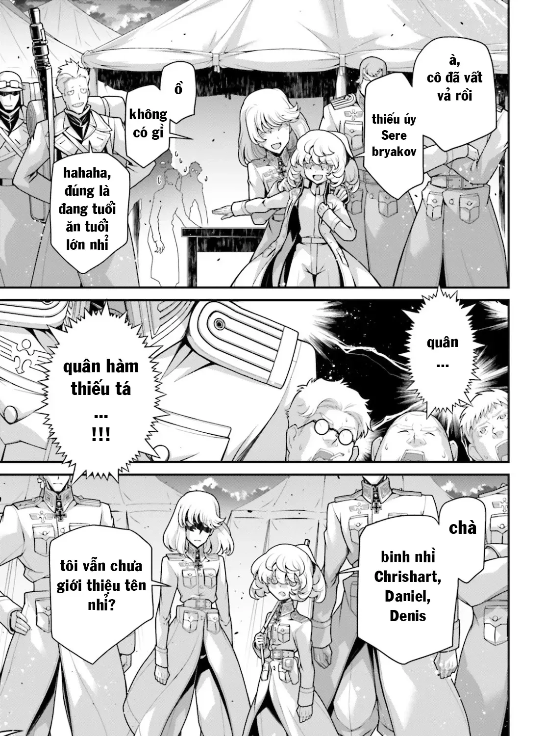 Chapter 60.2 - Trang 23
