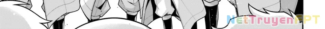 Chapter 60.2 - Trang 24