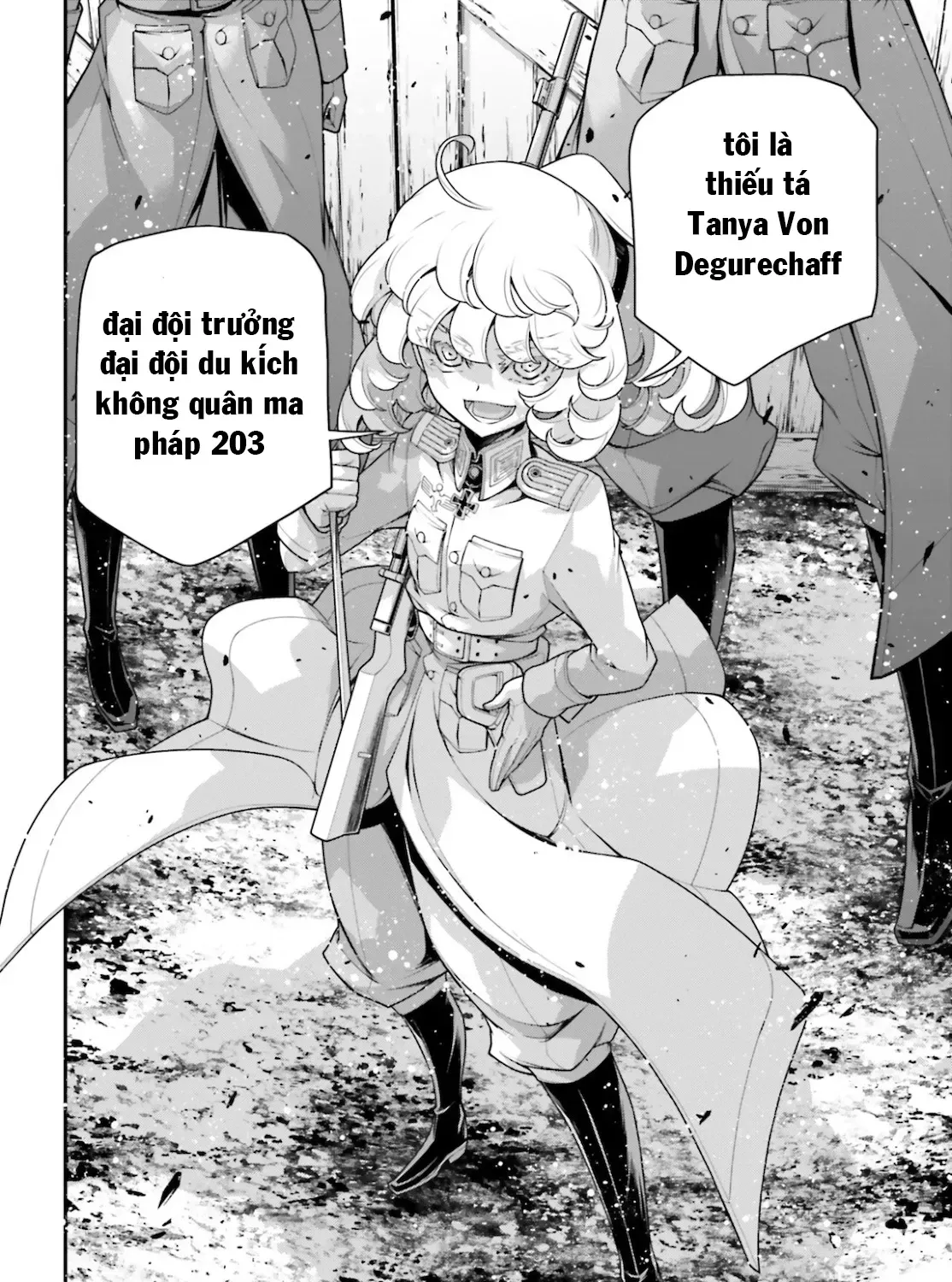 Chapter 60.2 - Trang 25