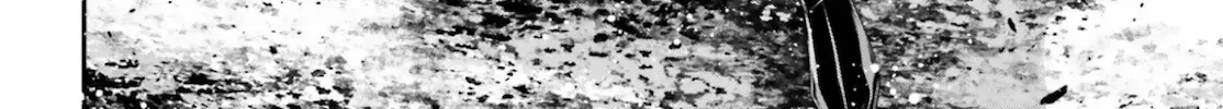 Chapter 60.2 - Trang 26