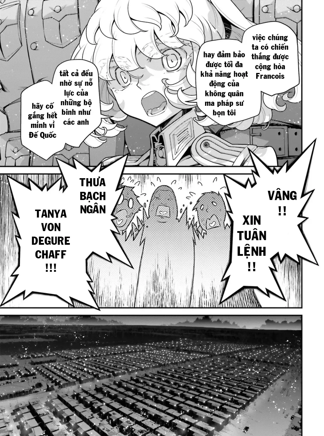 Chapter 60.2 - Trang 27